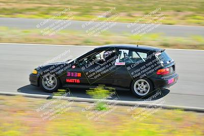 media/May-04-2024-Team Topak Racing (Sat) [[1dff1aa745]]/Inter Low 2/Session 2/